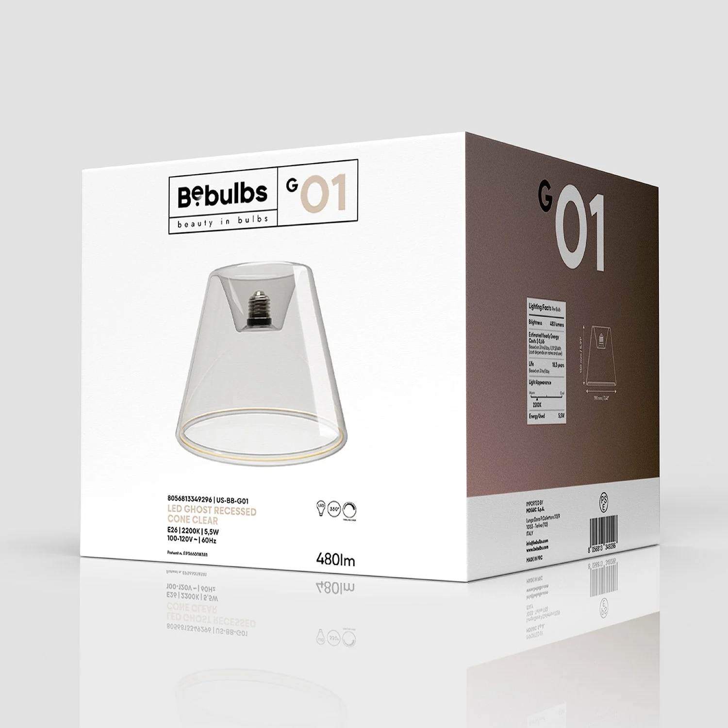 Productafbeelding 8