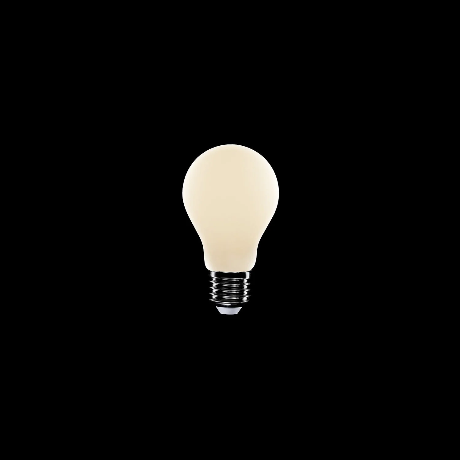 Productafbeelding 2