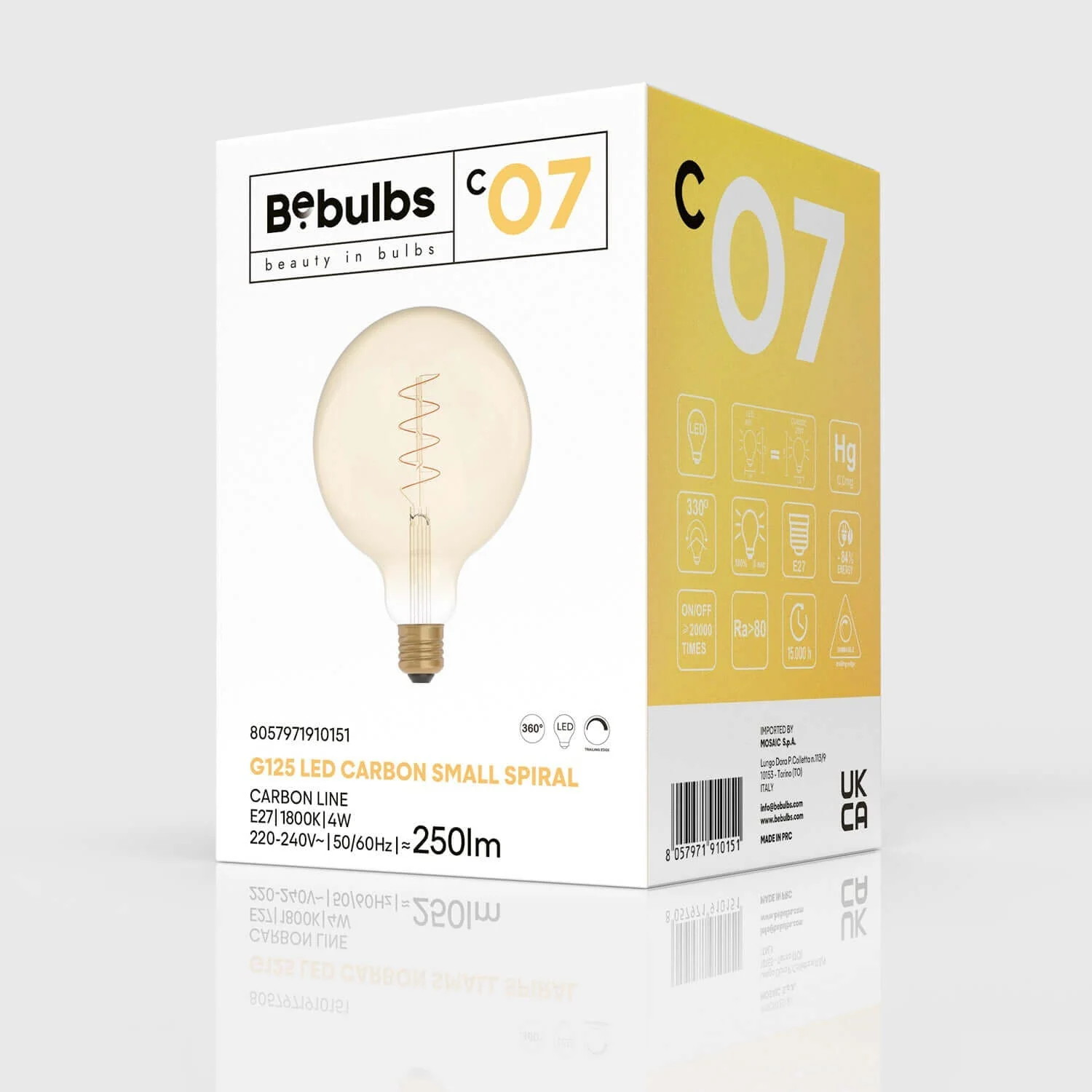 Productafbeelding 4