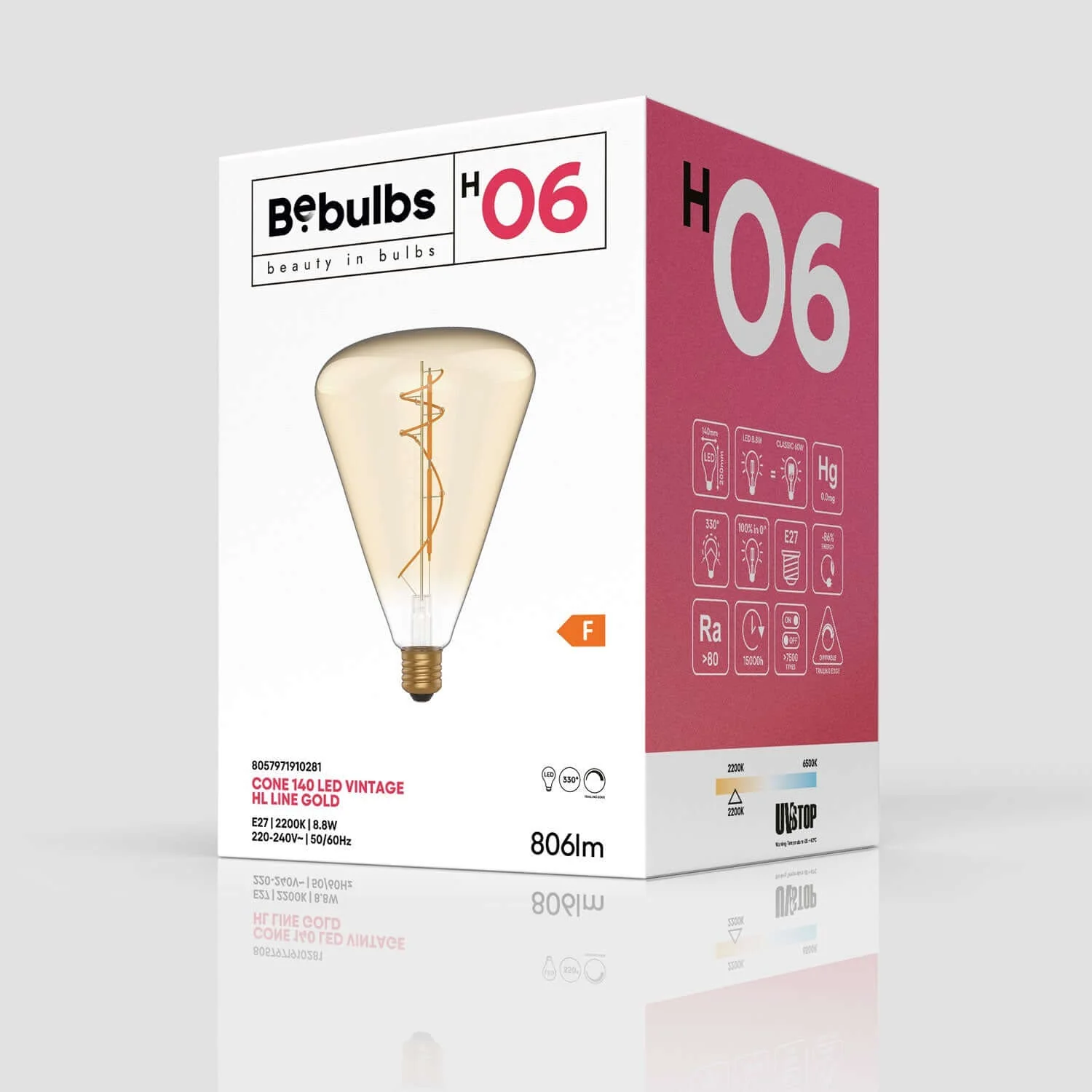Productafbeelding 4
