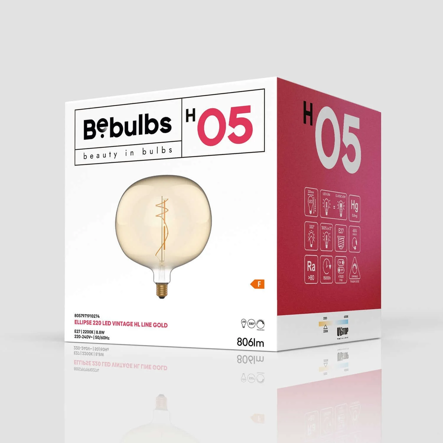 Productafbeelding 4