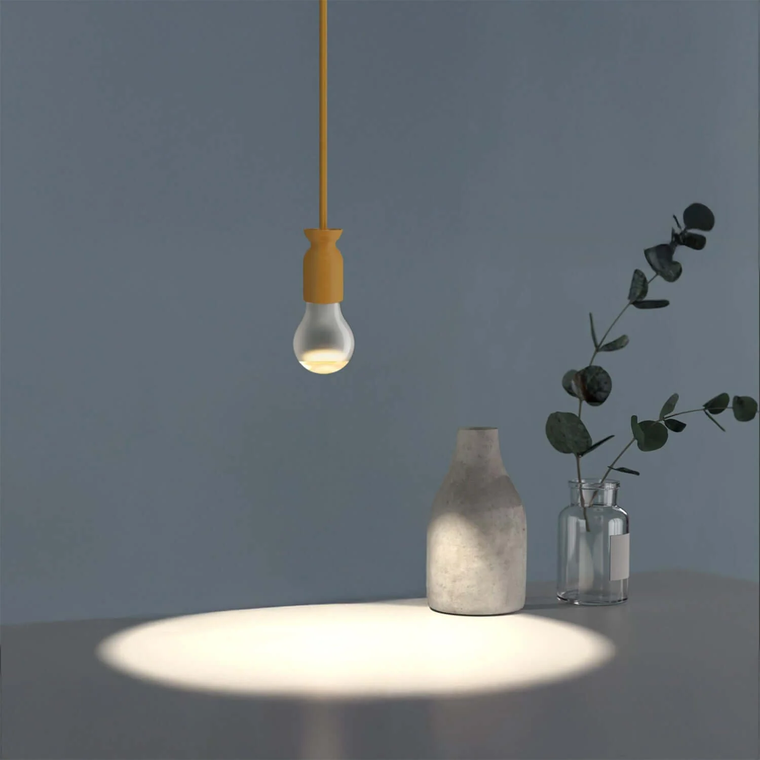Productafbeelding 3