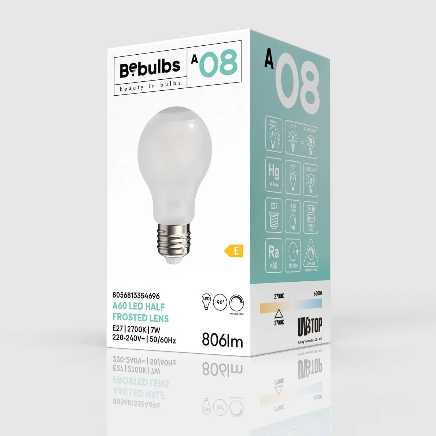 Productafbeelding 9