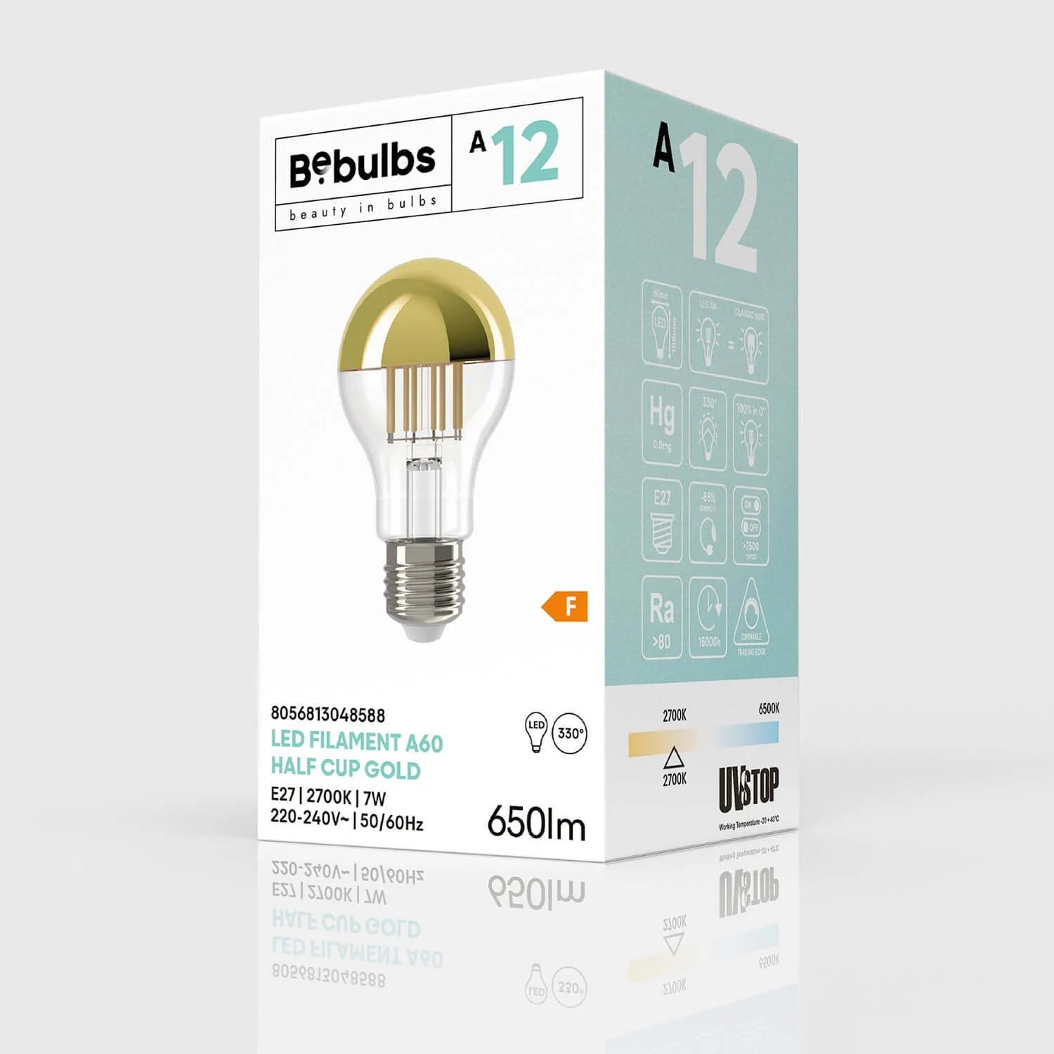 Productafbeelding 4