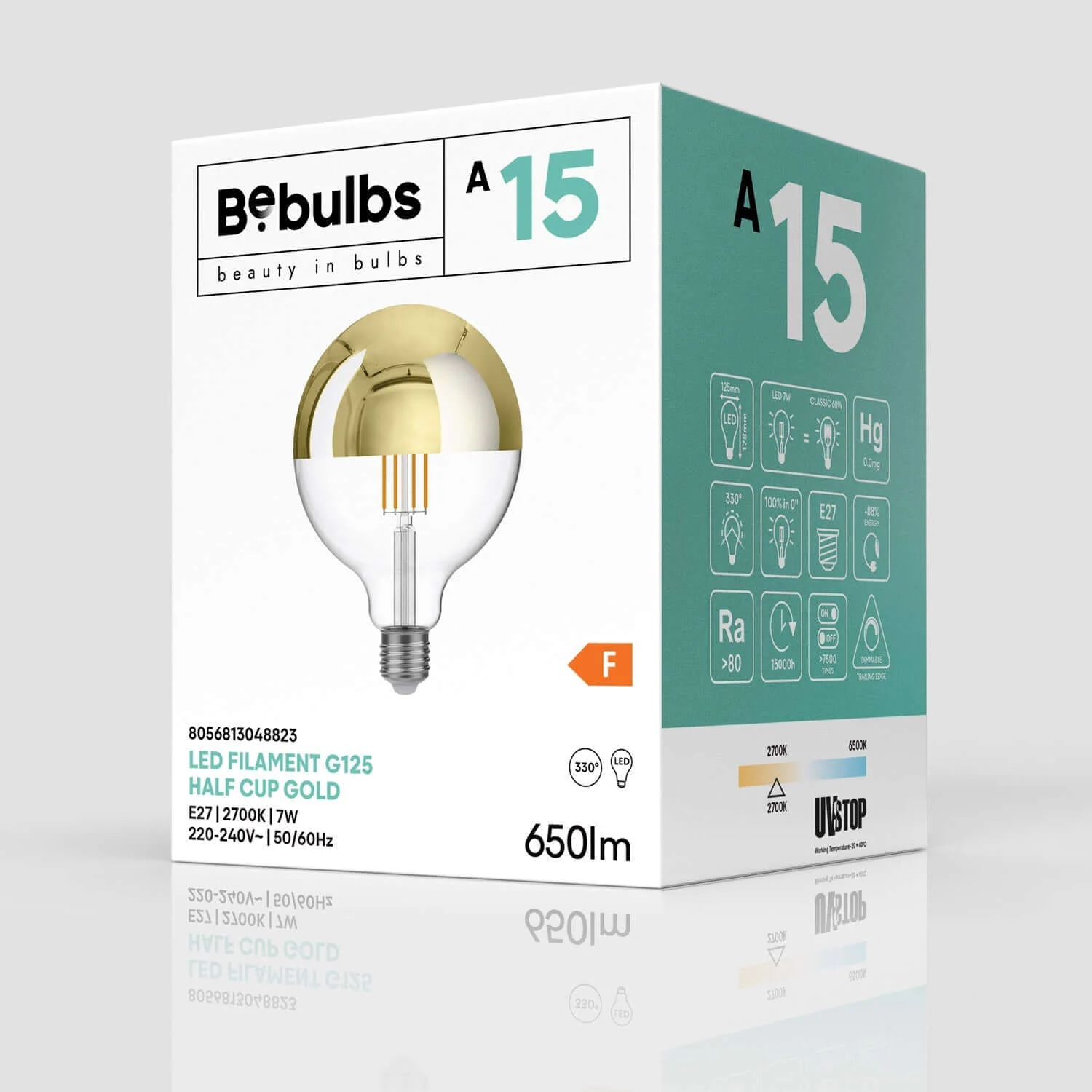 Productafbeelding 4