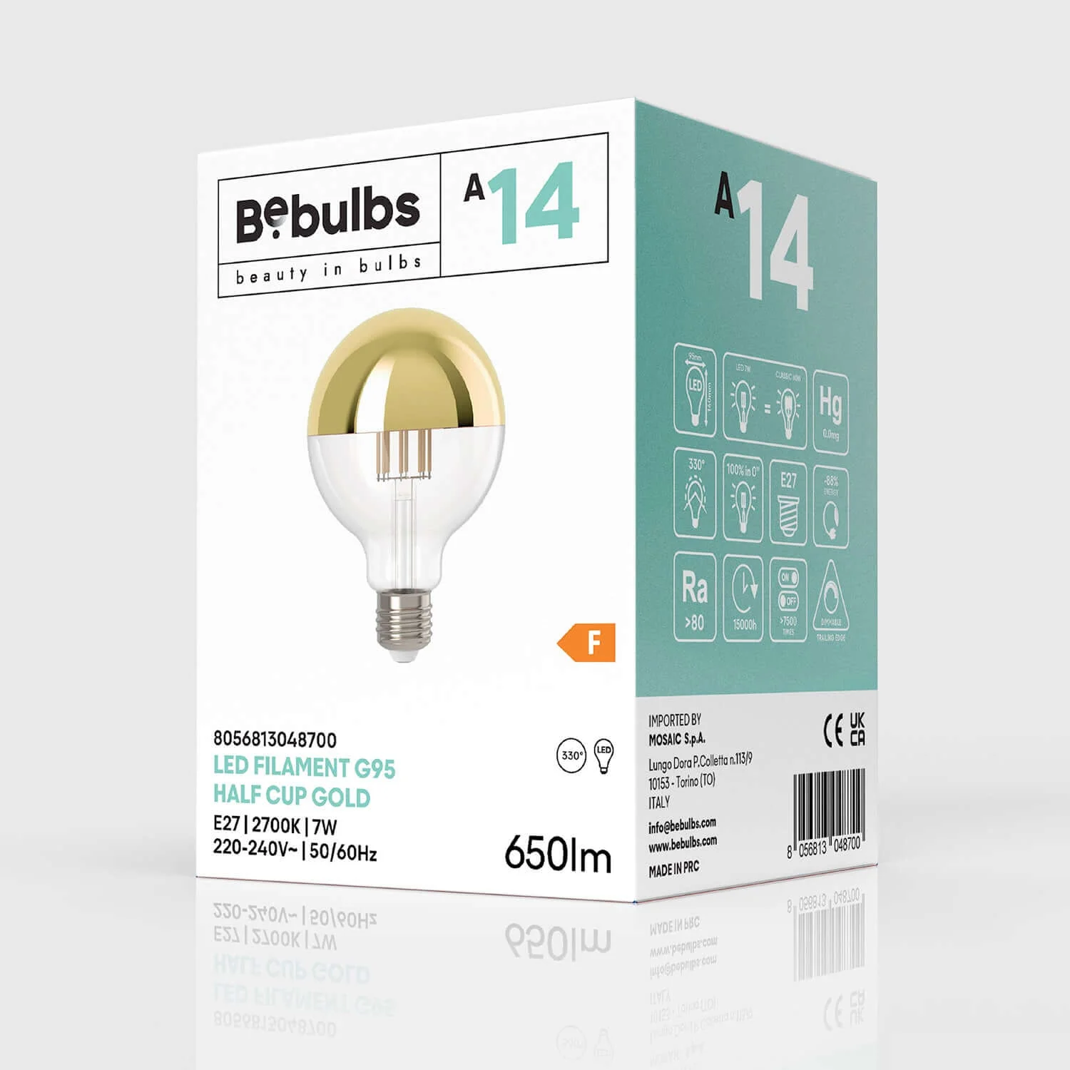Productafbeelding 4