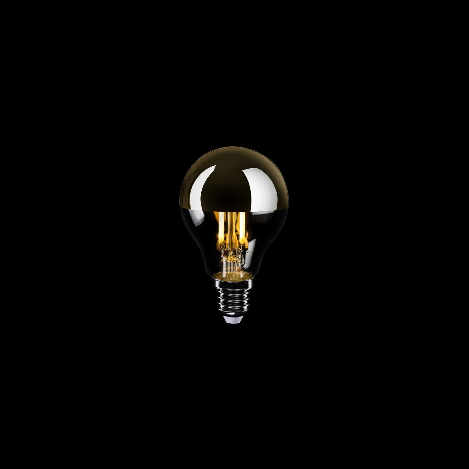 Productafbeelding 2