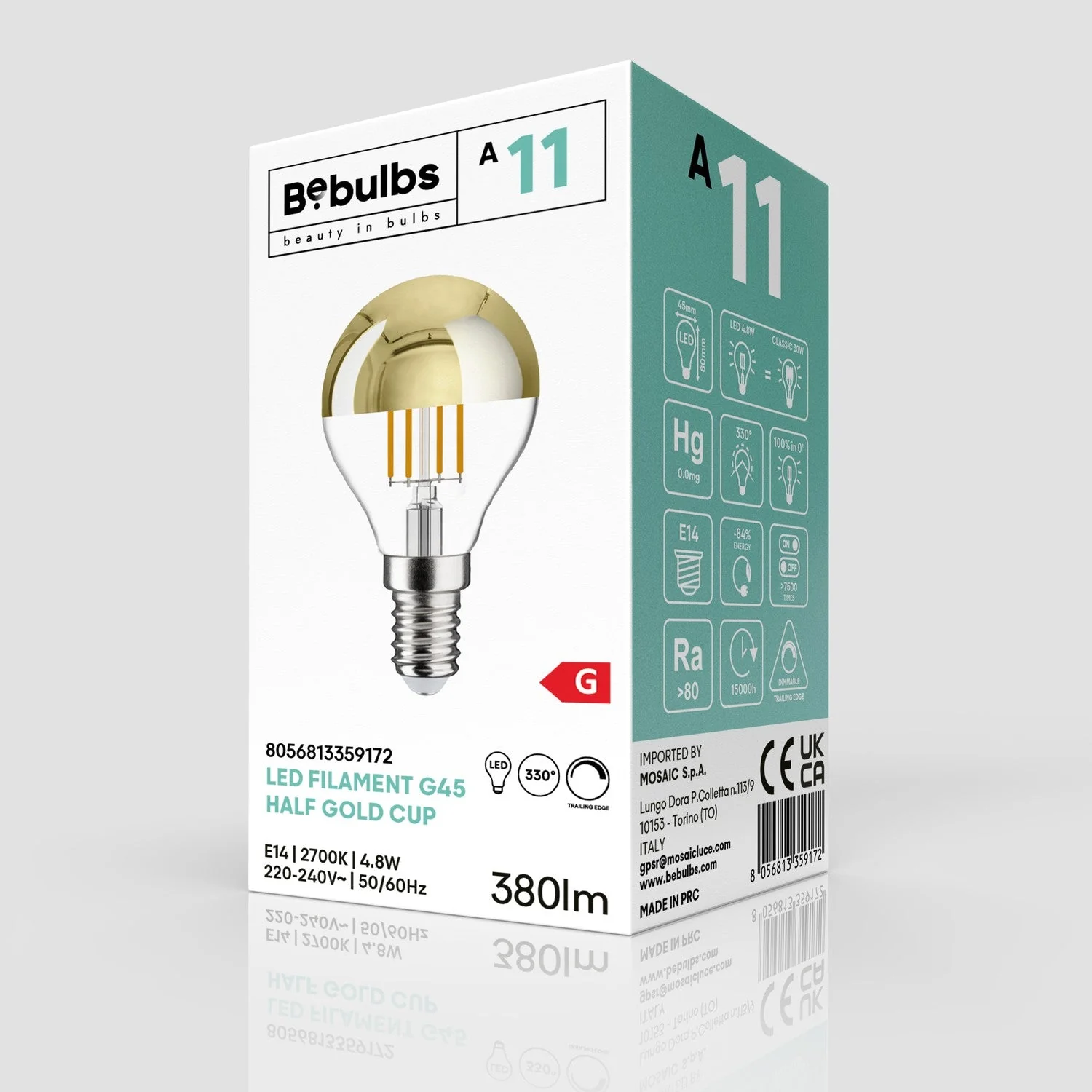 Productafbeelding 4
