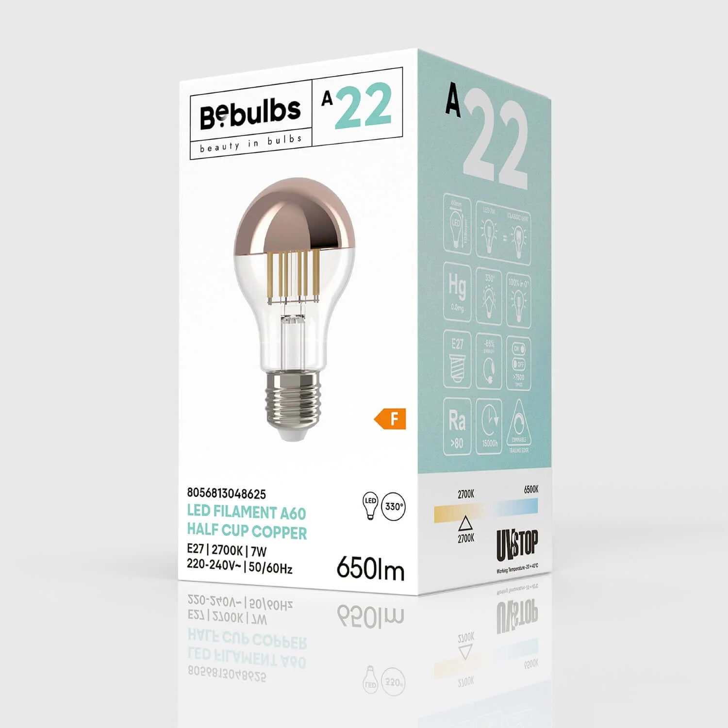 Productafbeelding 4