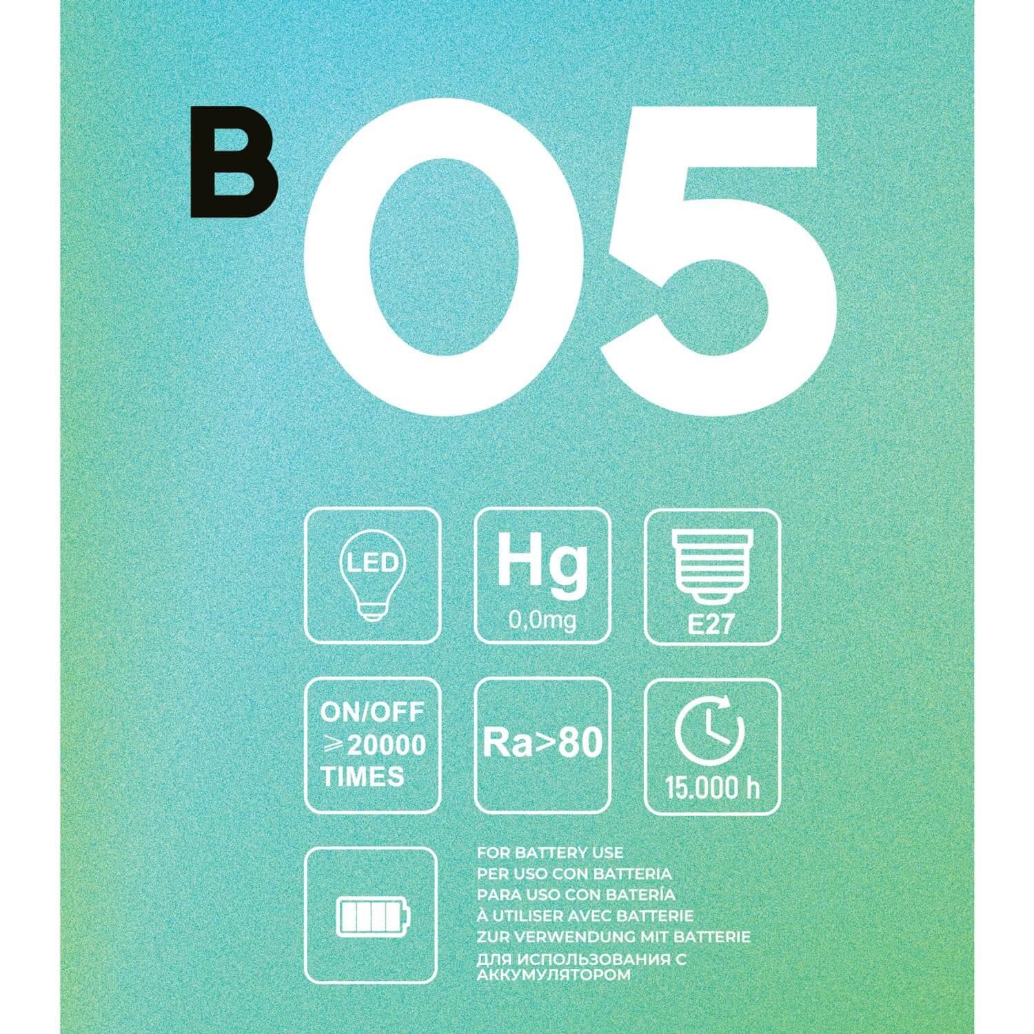 Productafbeelding 5