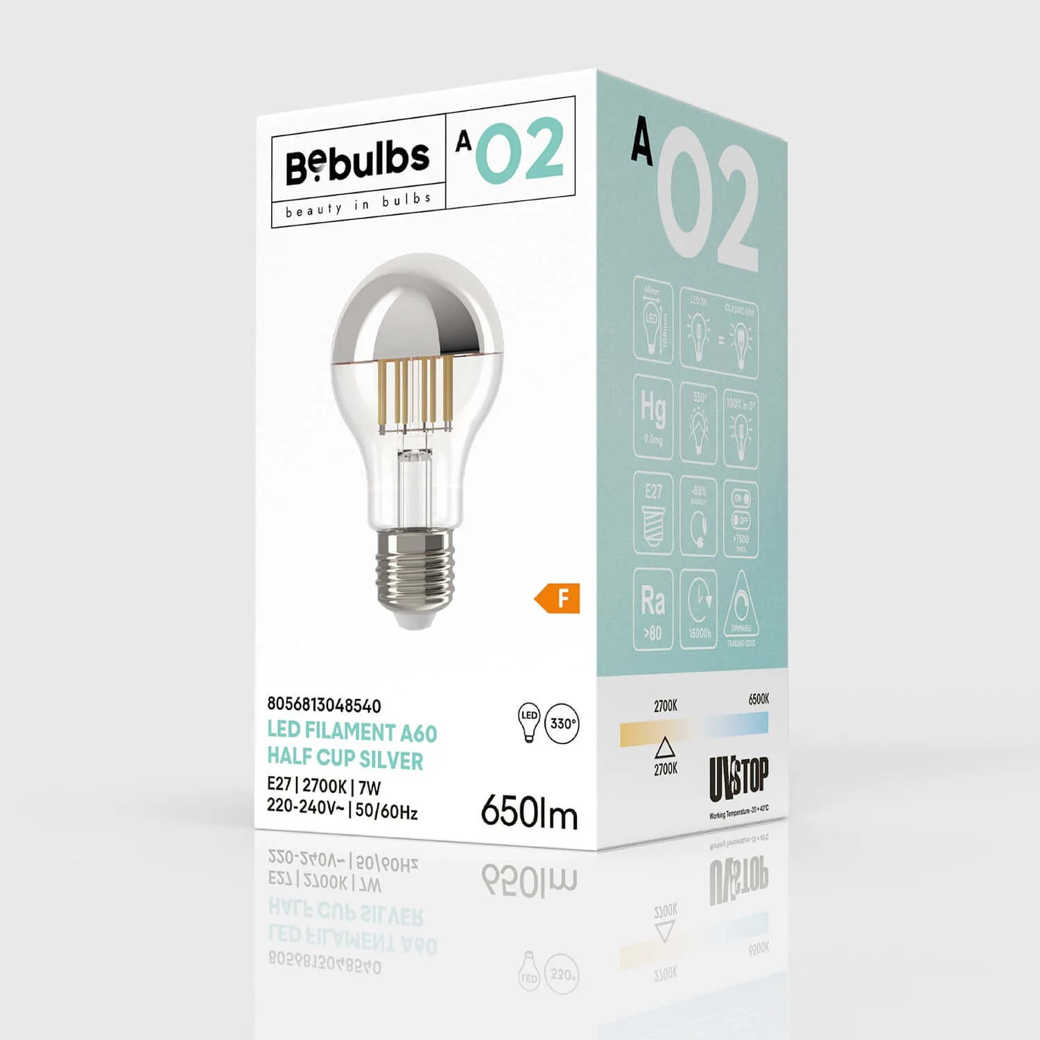 Productafbeelding 4