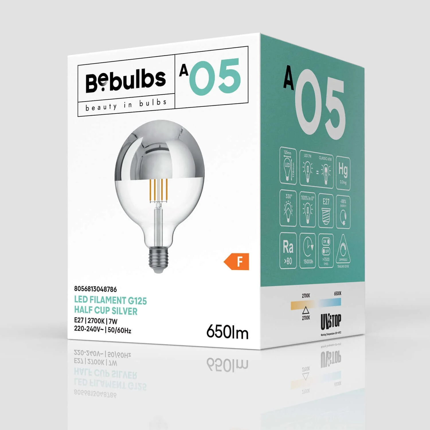Productafbeelding 4