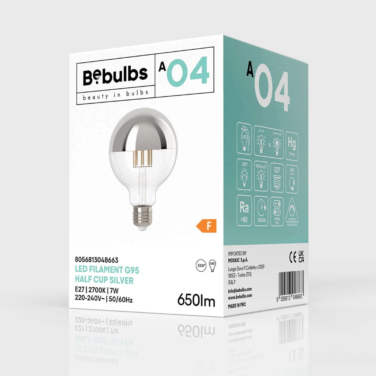 Productafbeelding 4