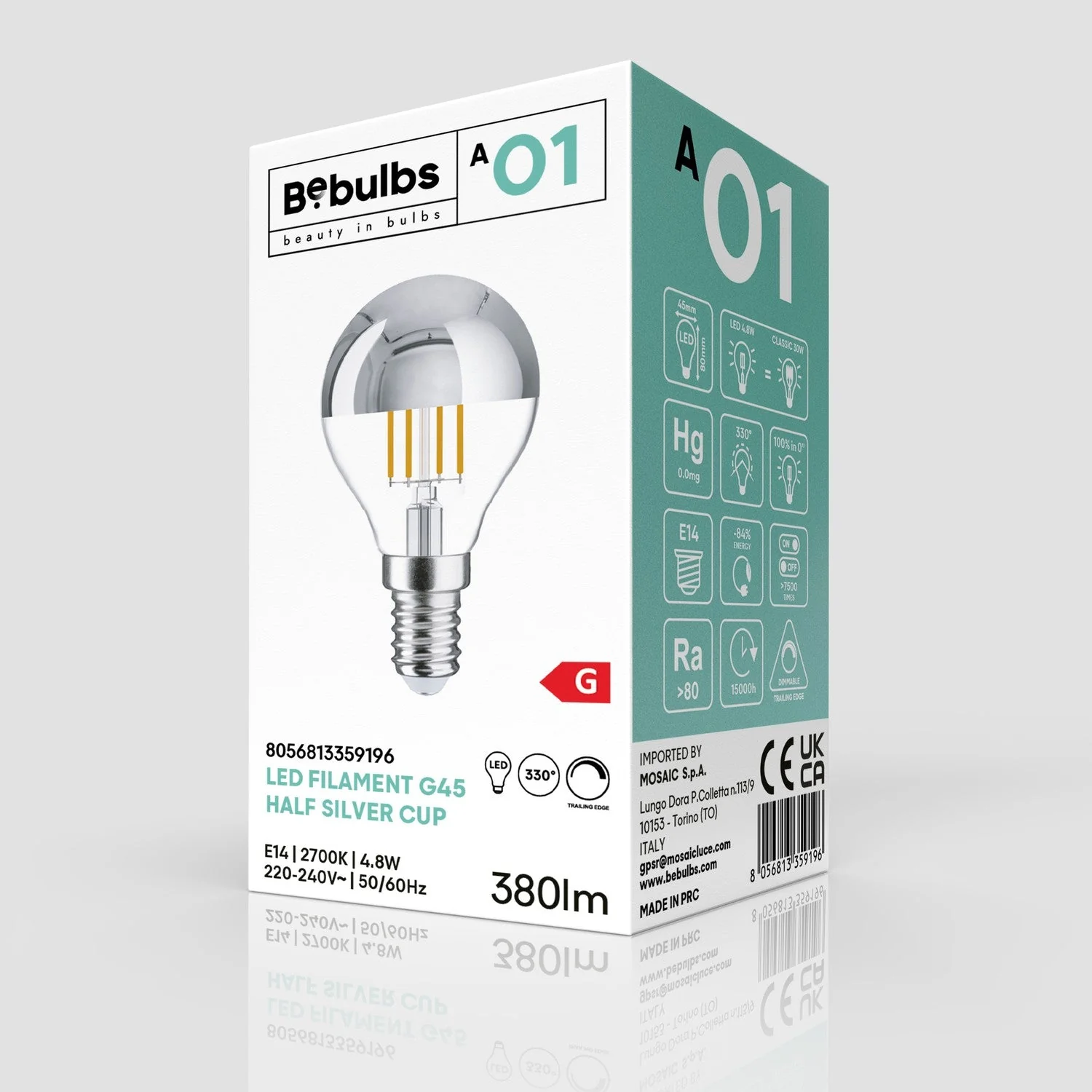 Productafbeelding 4