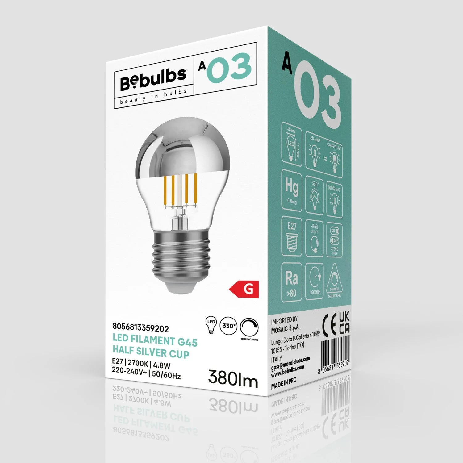 Productafbeelding 4