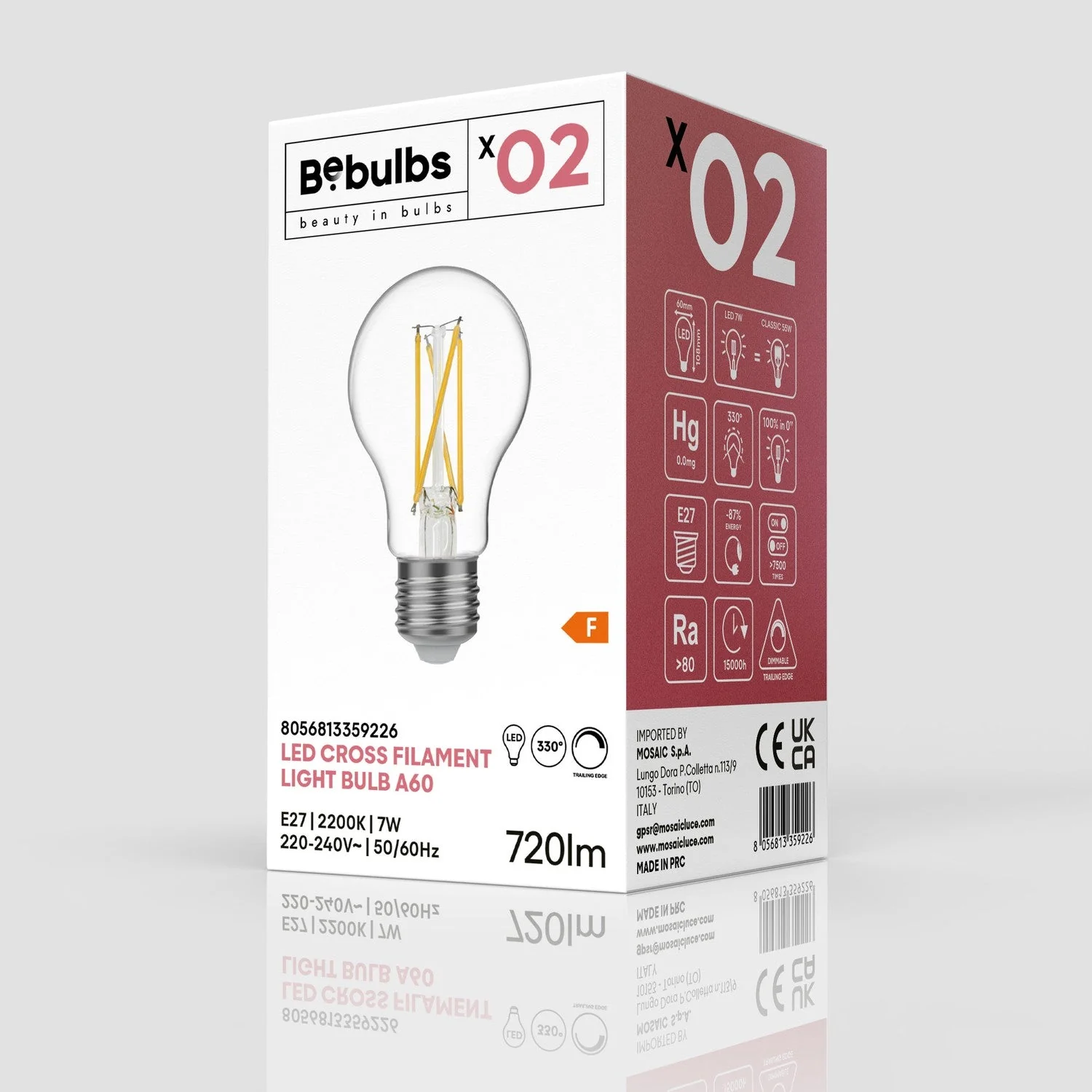 Productafbeelding 4