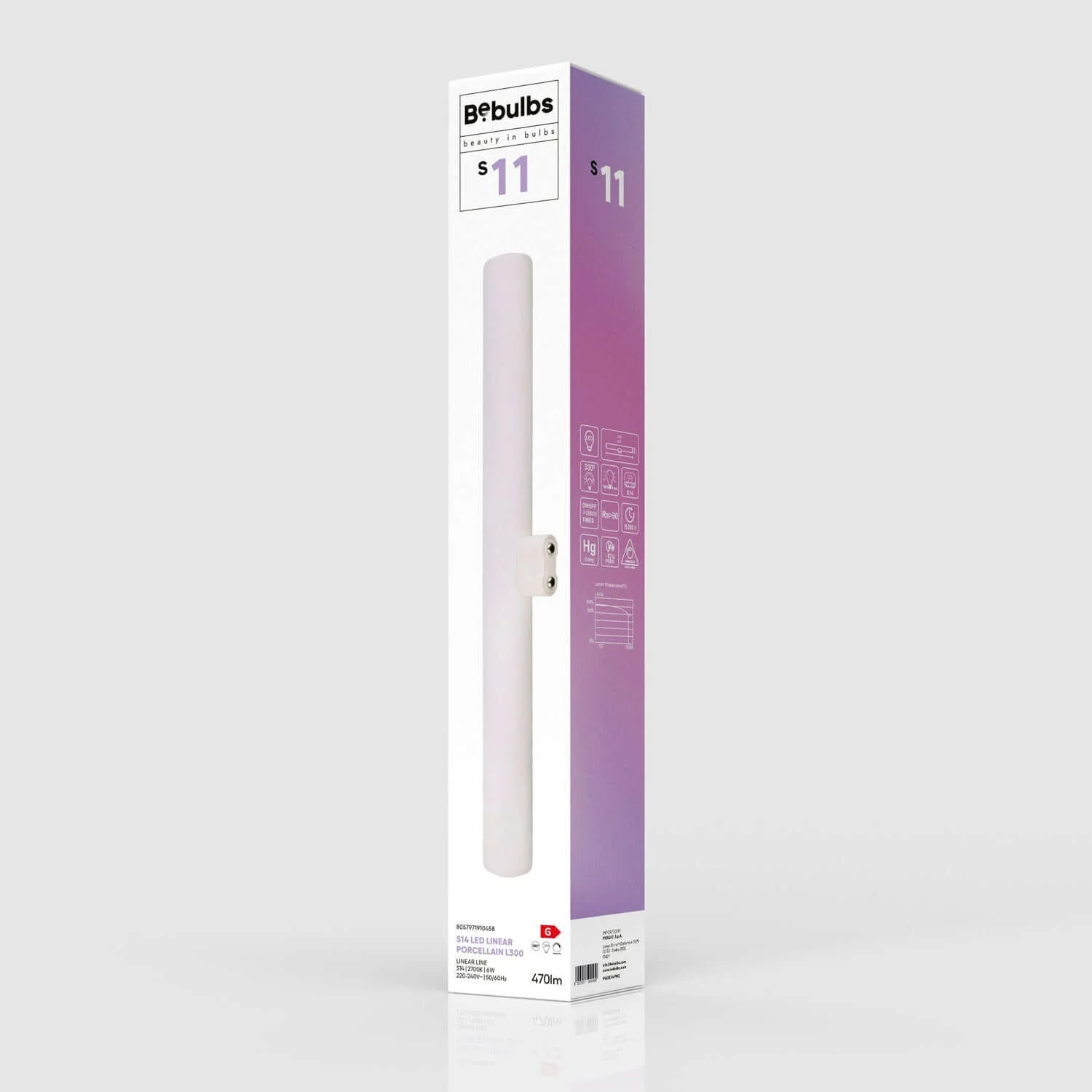 Productafbeelding 5