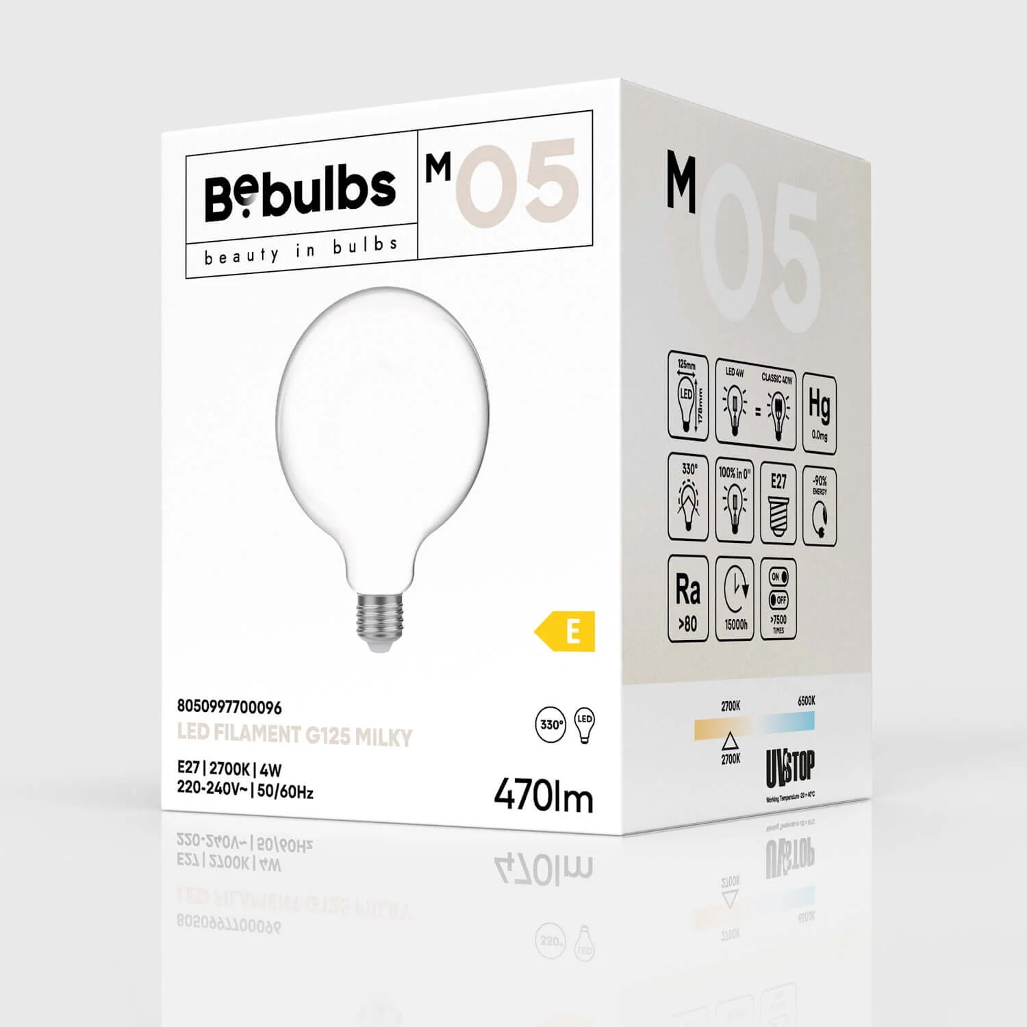 Productafbeelding 4