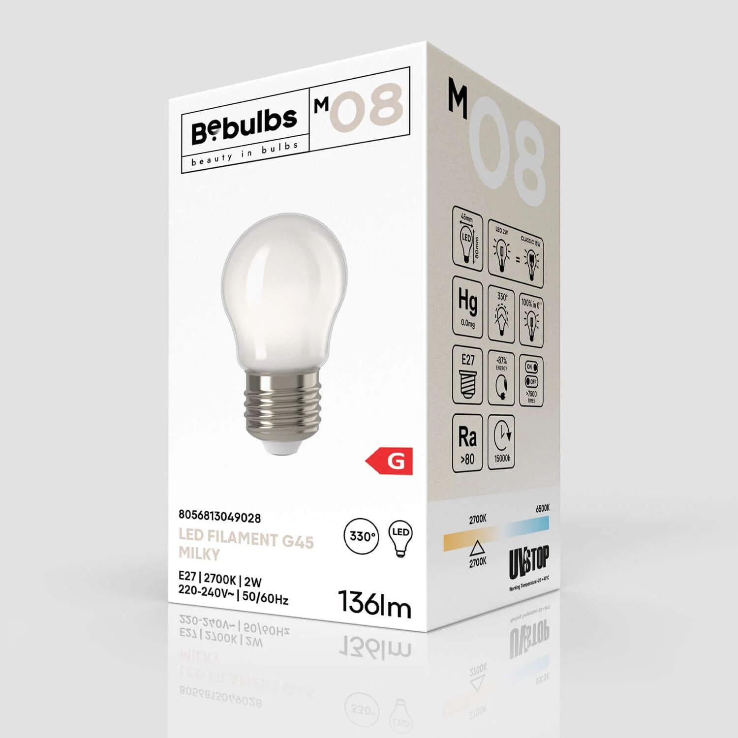 Productafbeelding 4