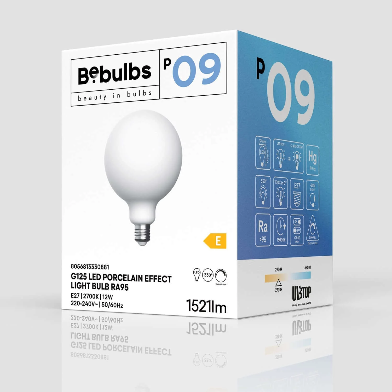 Productafbeelding 4