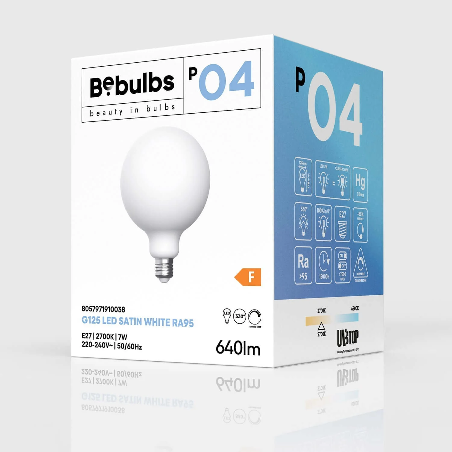 Productafbeelding 4