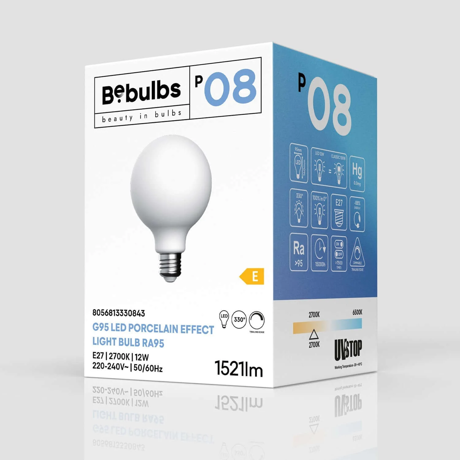 Productafbeelding 4