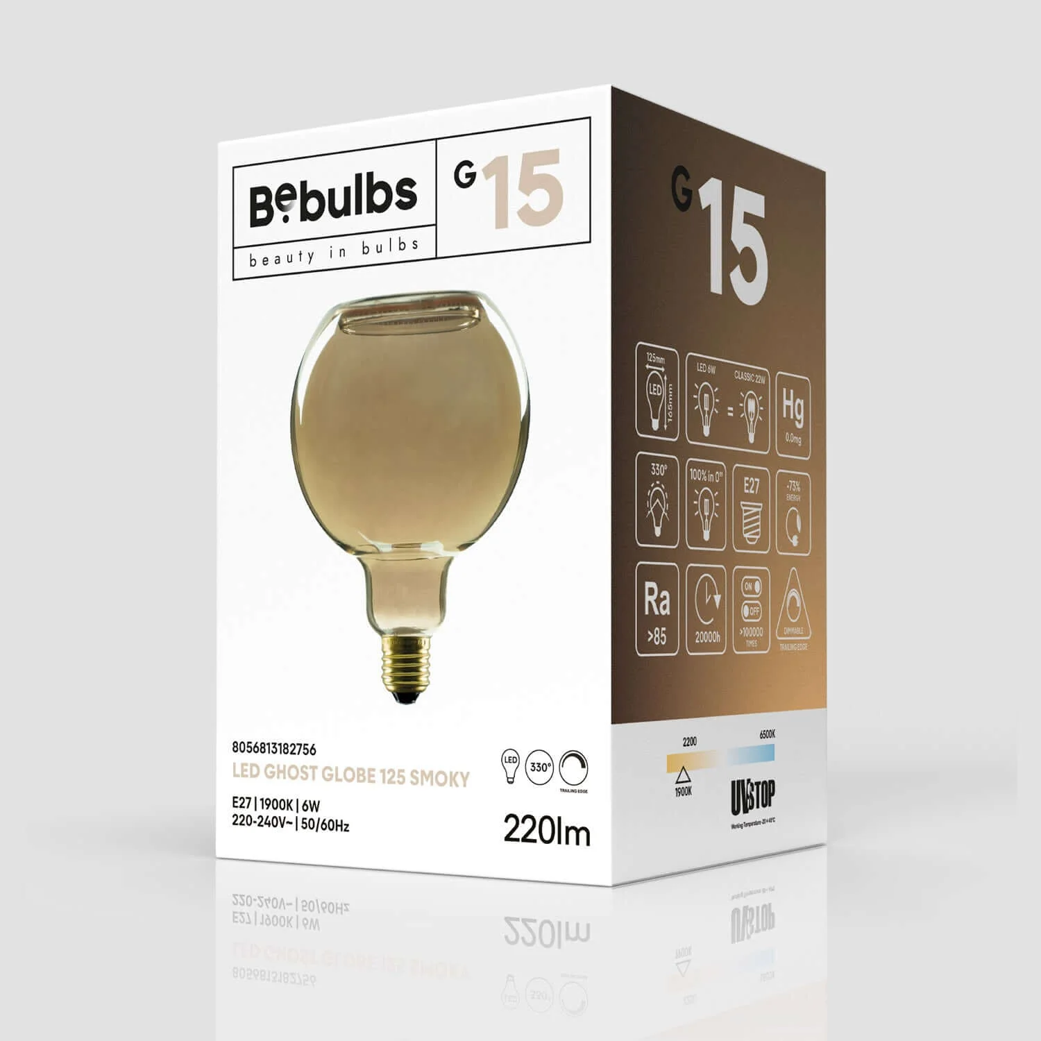 Productafbeelding 5