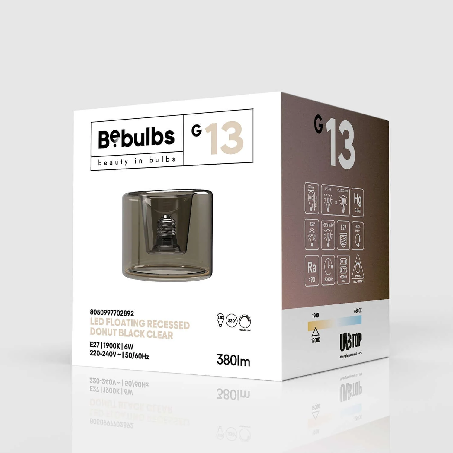 Productafbeelding 4