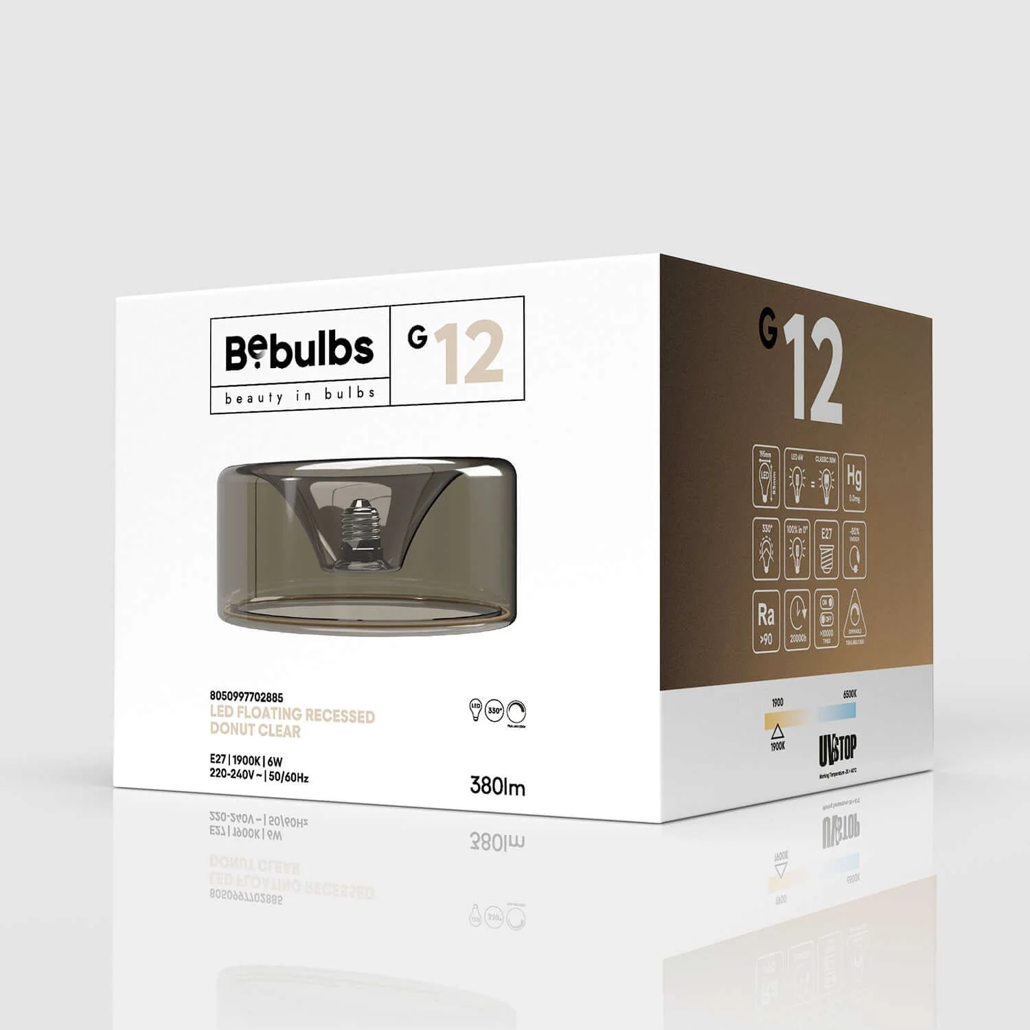 Productafbeelding 6