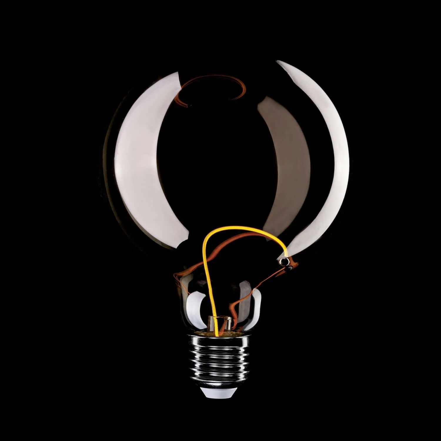 Productafbeelding 3