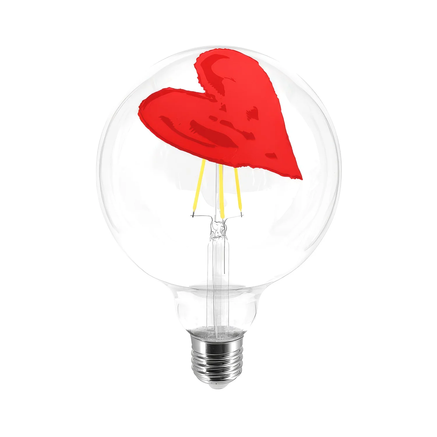 Productafbeelding 1