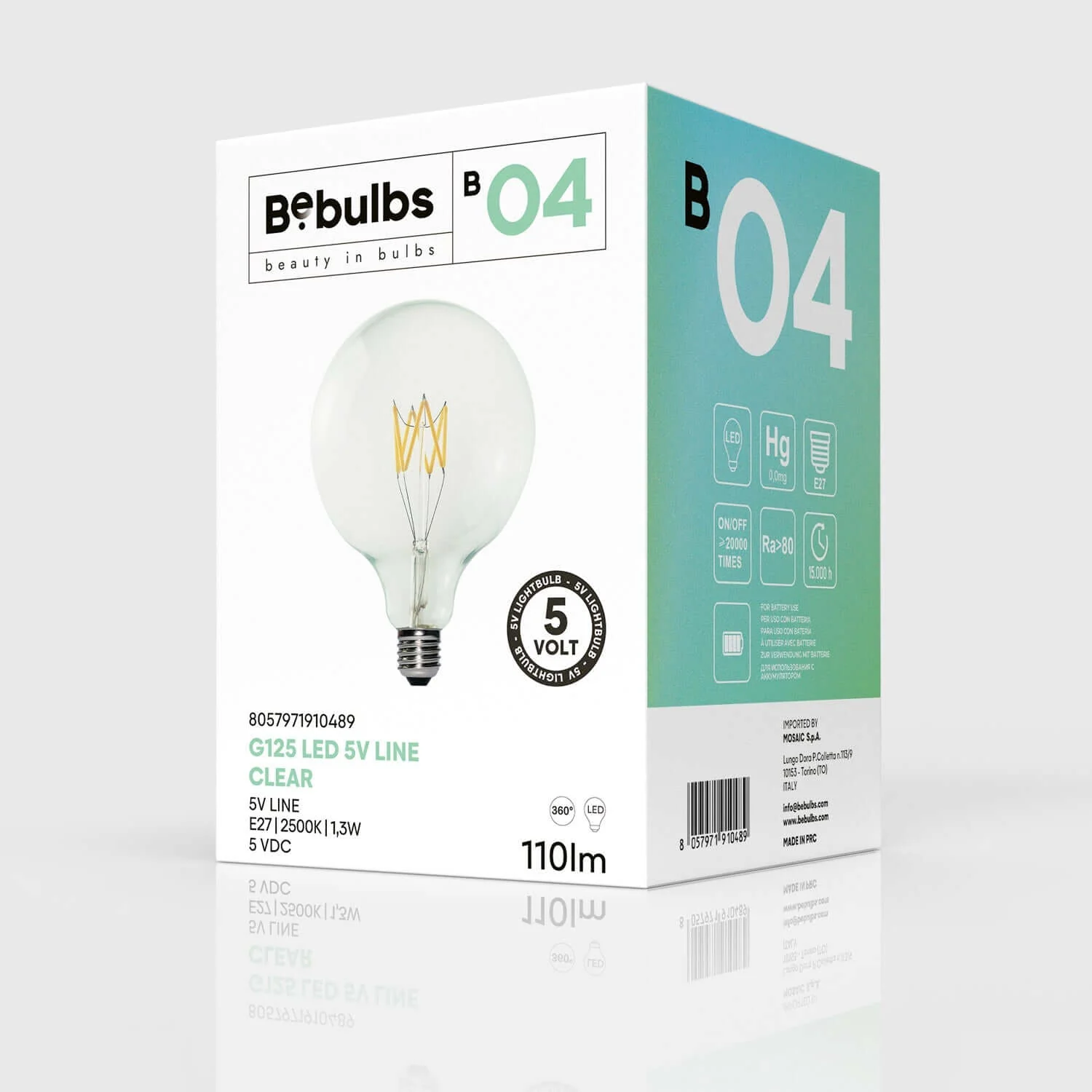 Productafbeelding 4