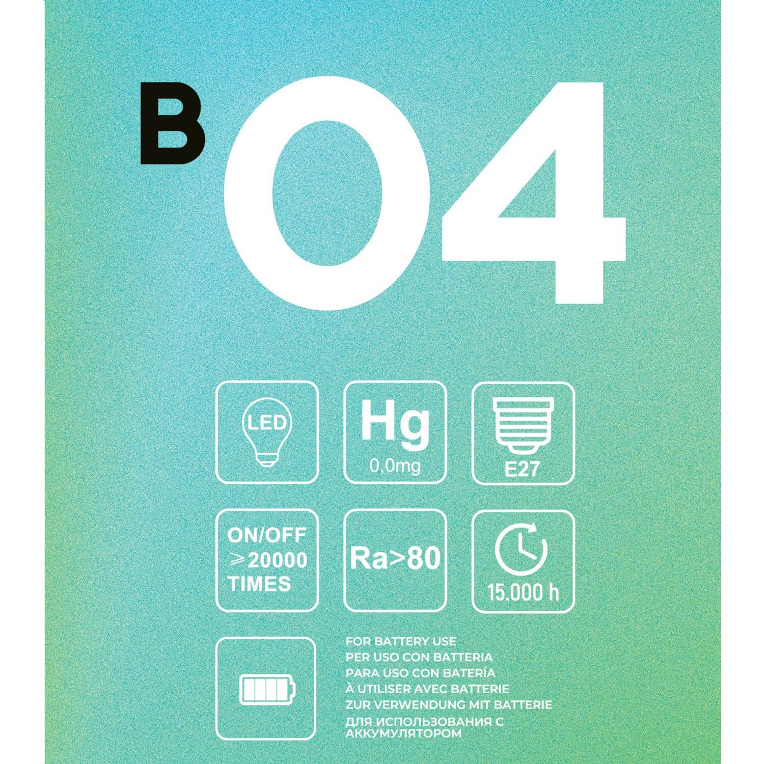 Productafbeelding 5