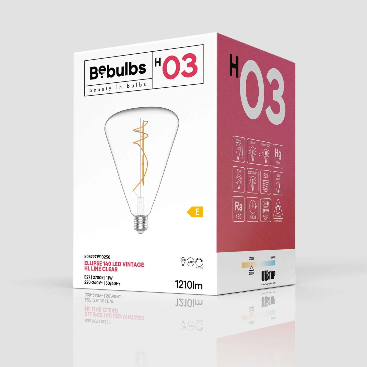 Productafbeelding 4