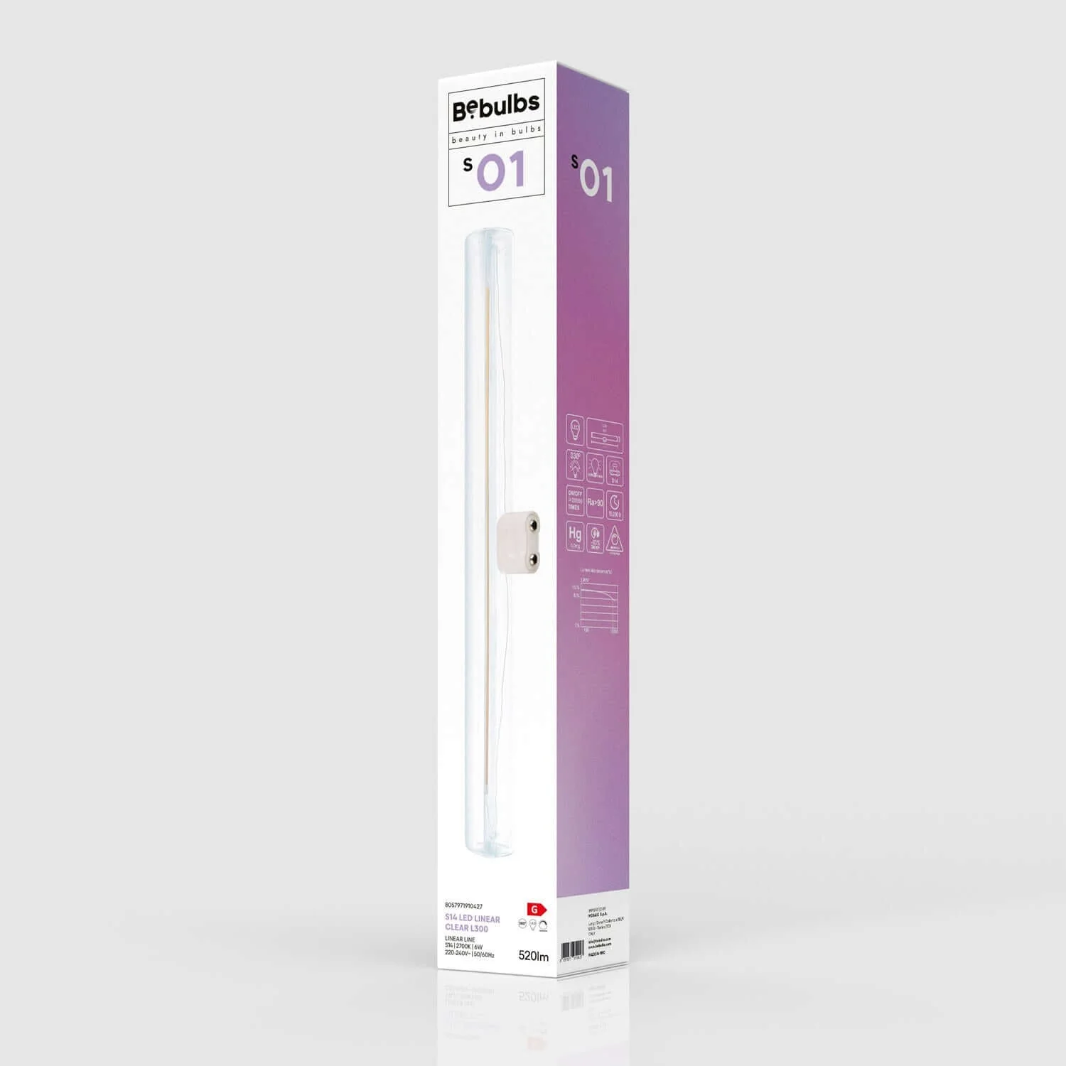 Productafbeelding 5