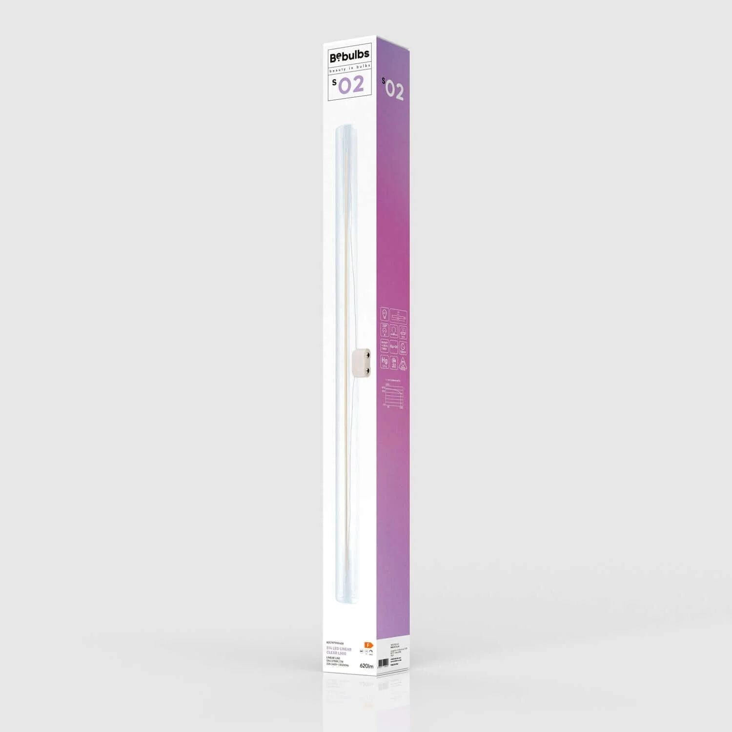 Productafbeelding 5