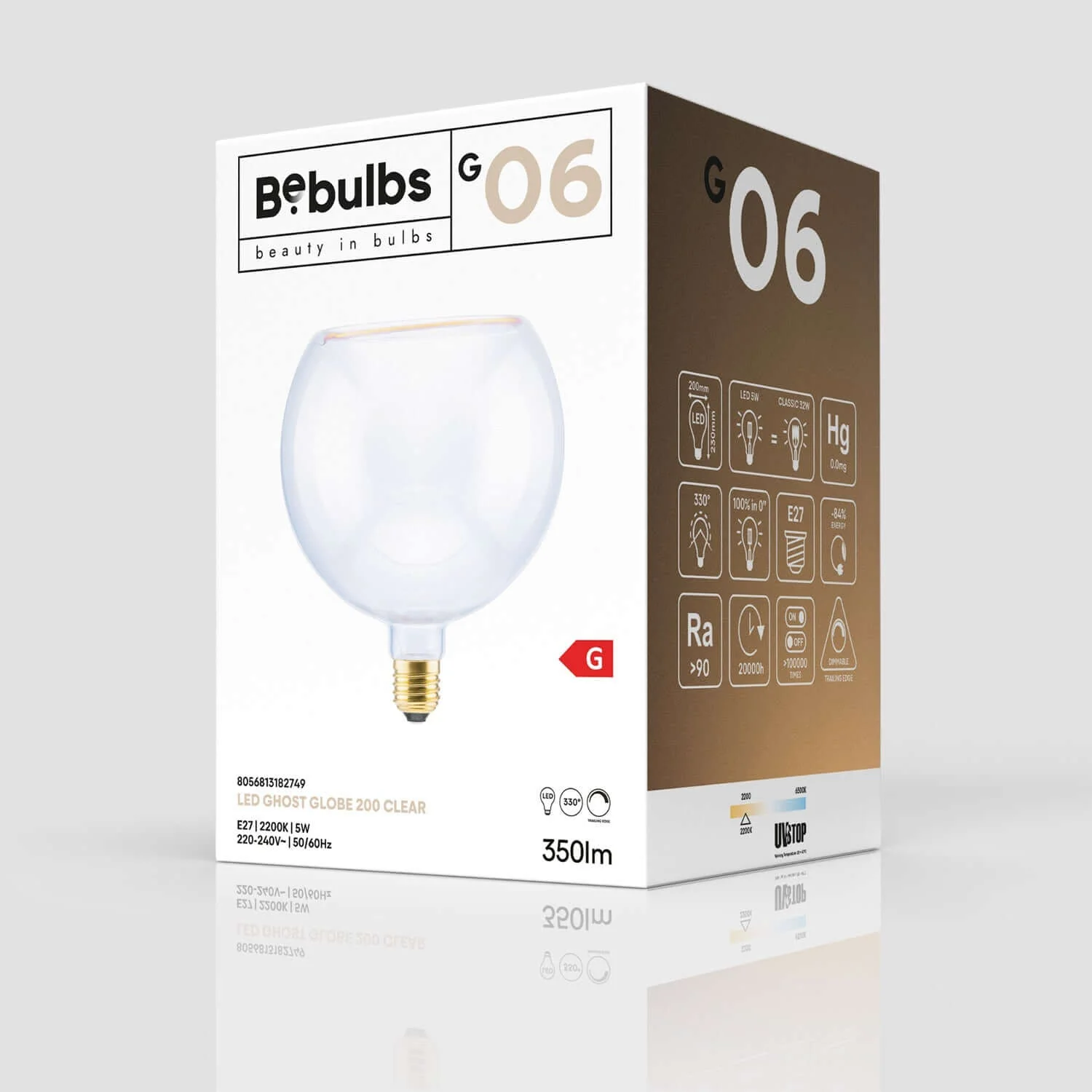 Productafbeelding 5