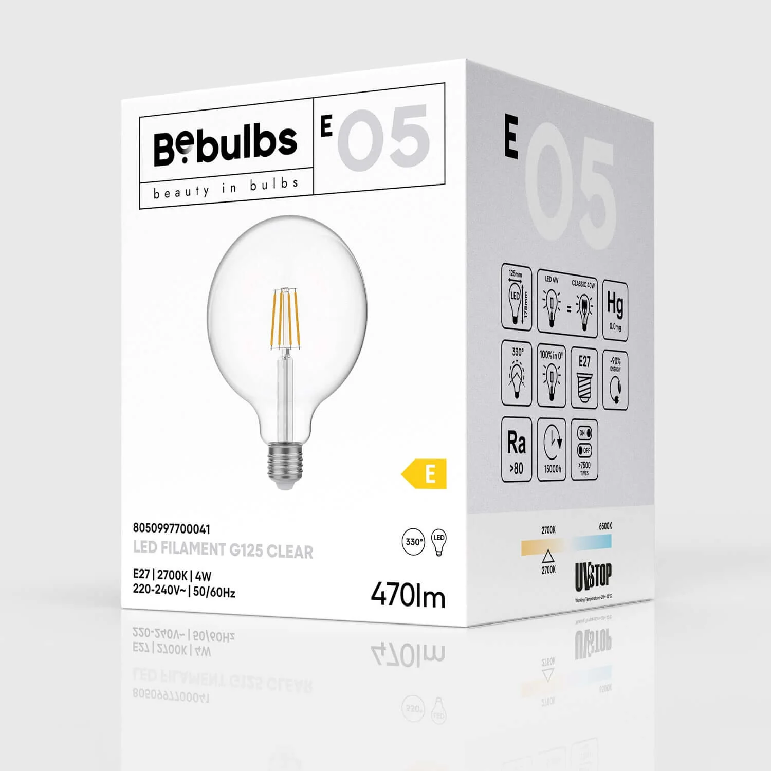 Productafbeelding 4