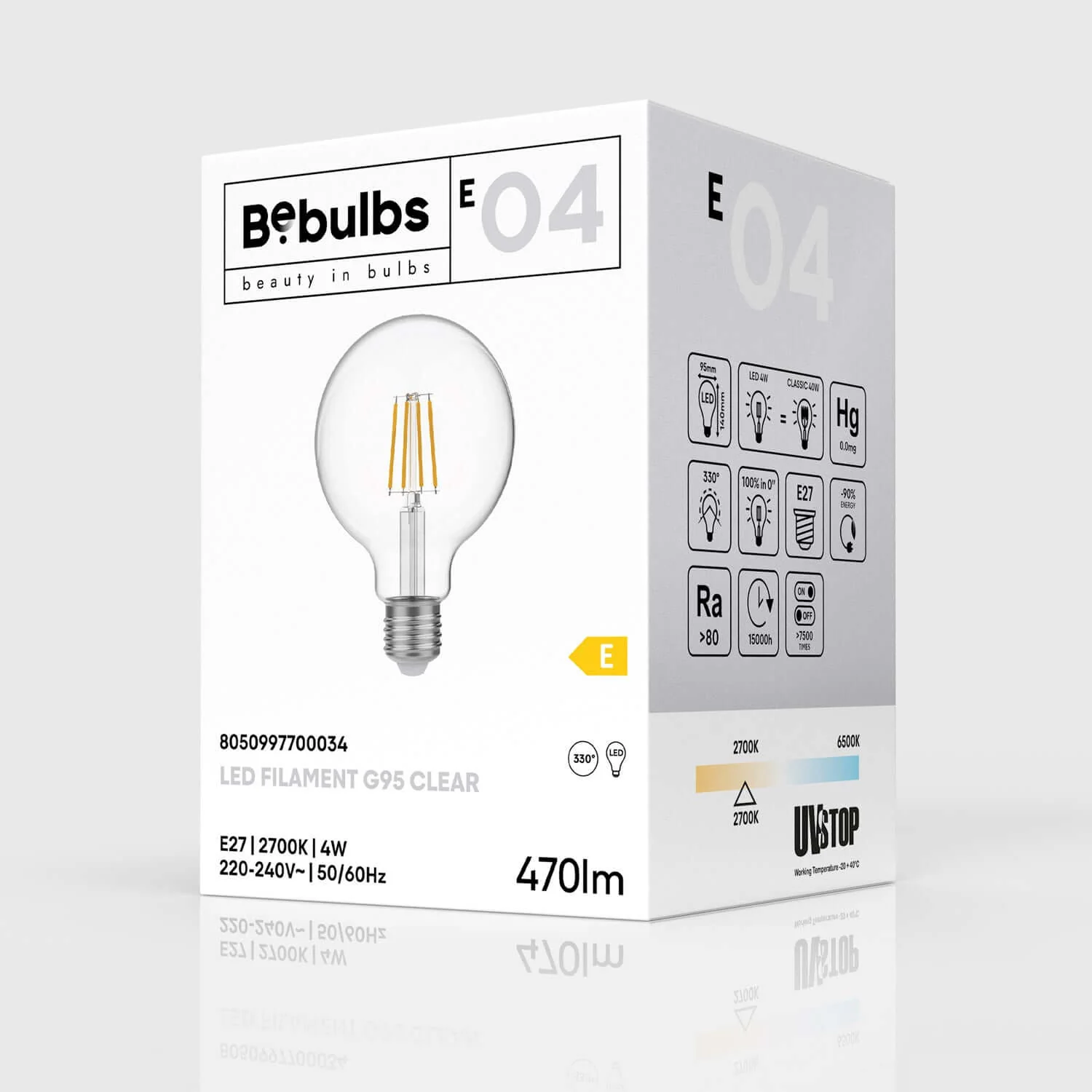 Productafbeelding 4