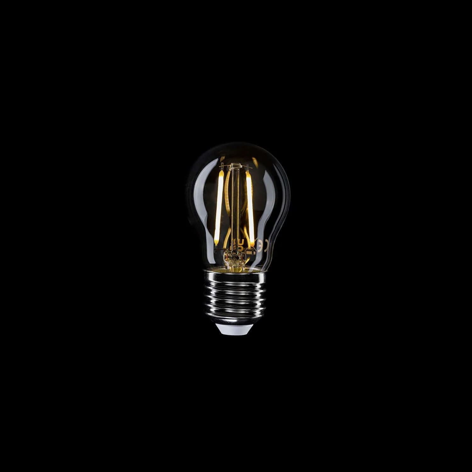 Productafbeelding 2