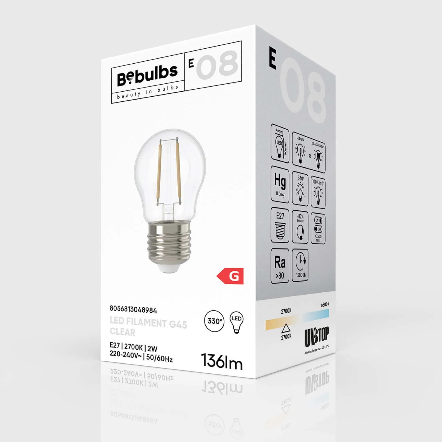 Productafbeelding 4