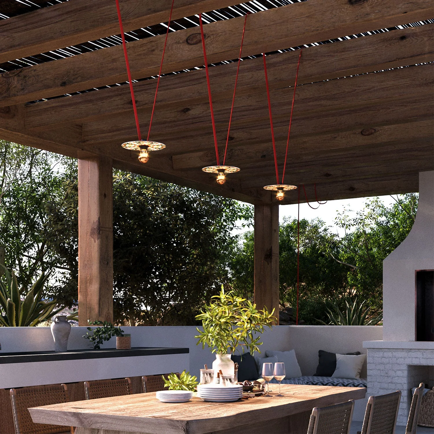 Productafbeelding 2
