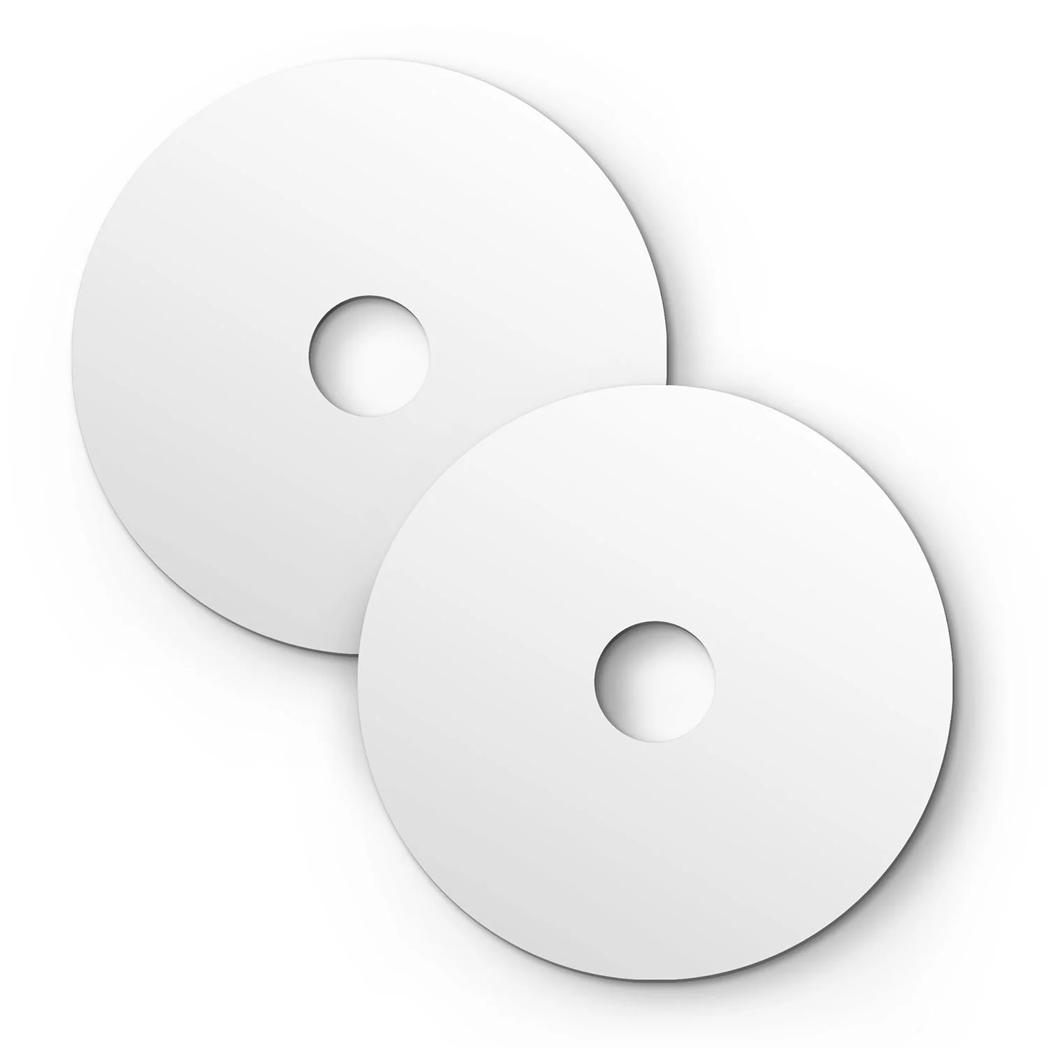 Productafbeelding 1