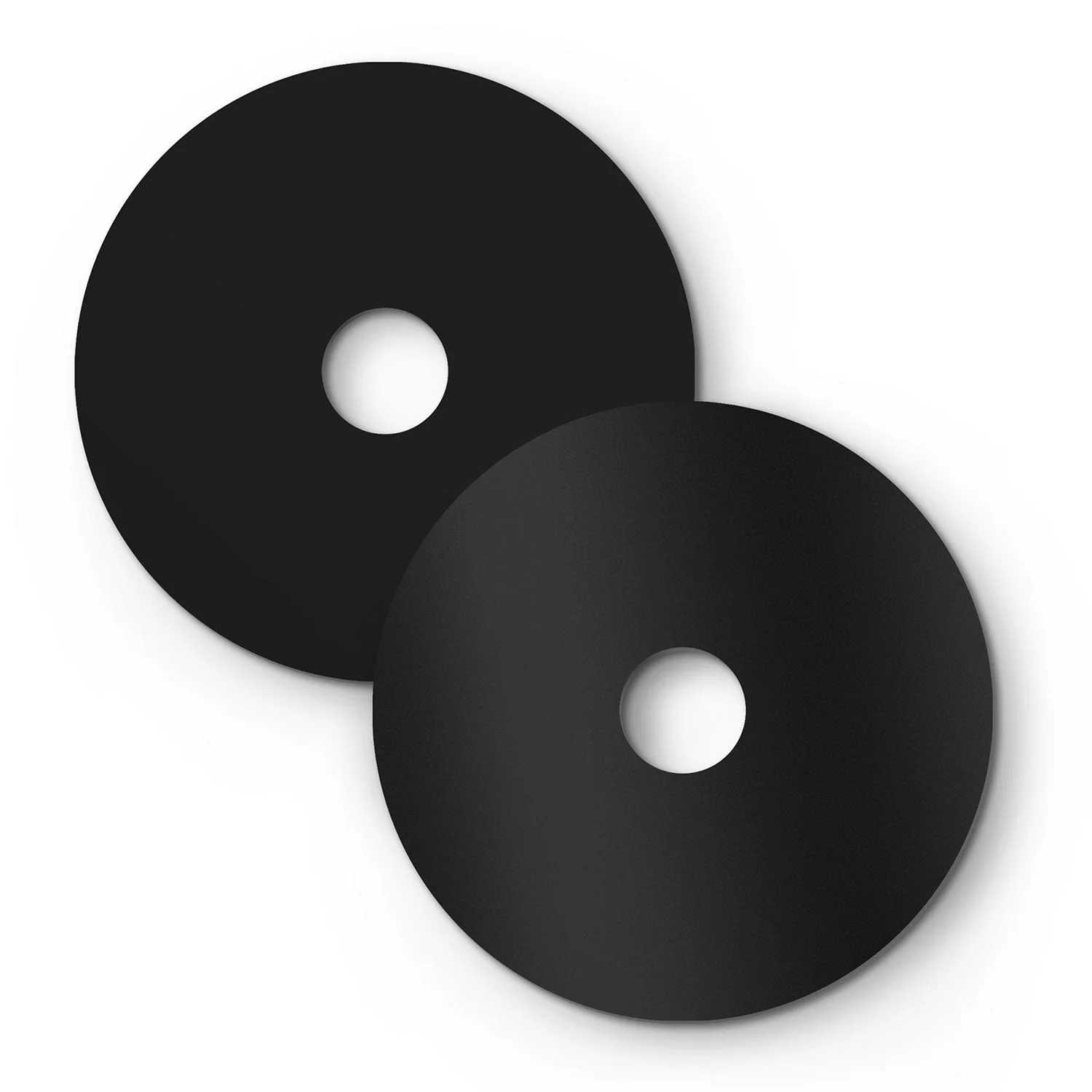 Productafbeelding 1