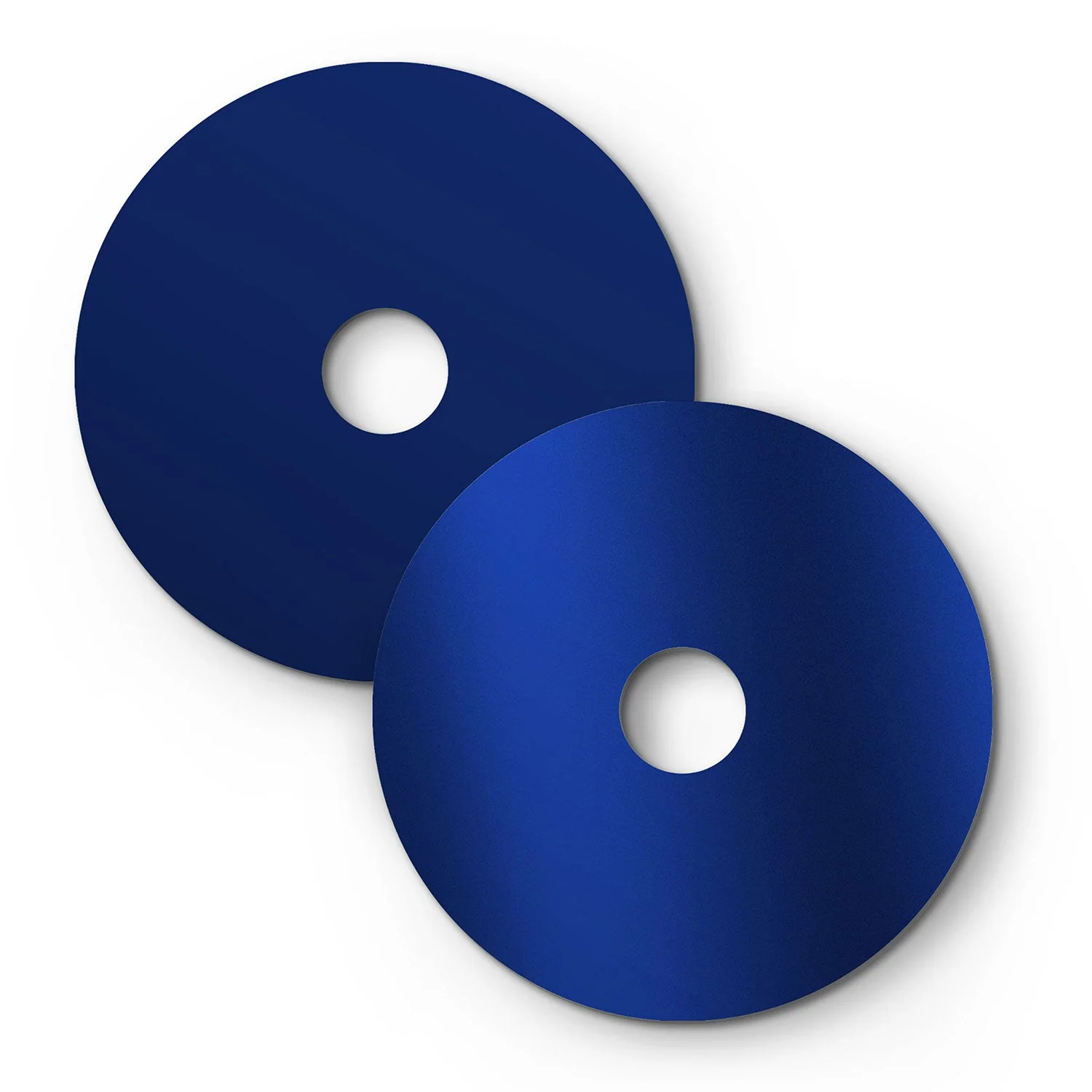 Productafbeelding 1