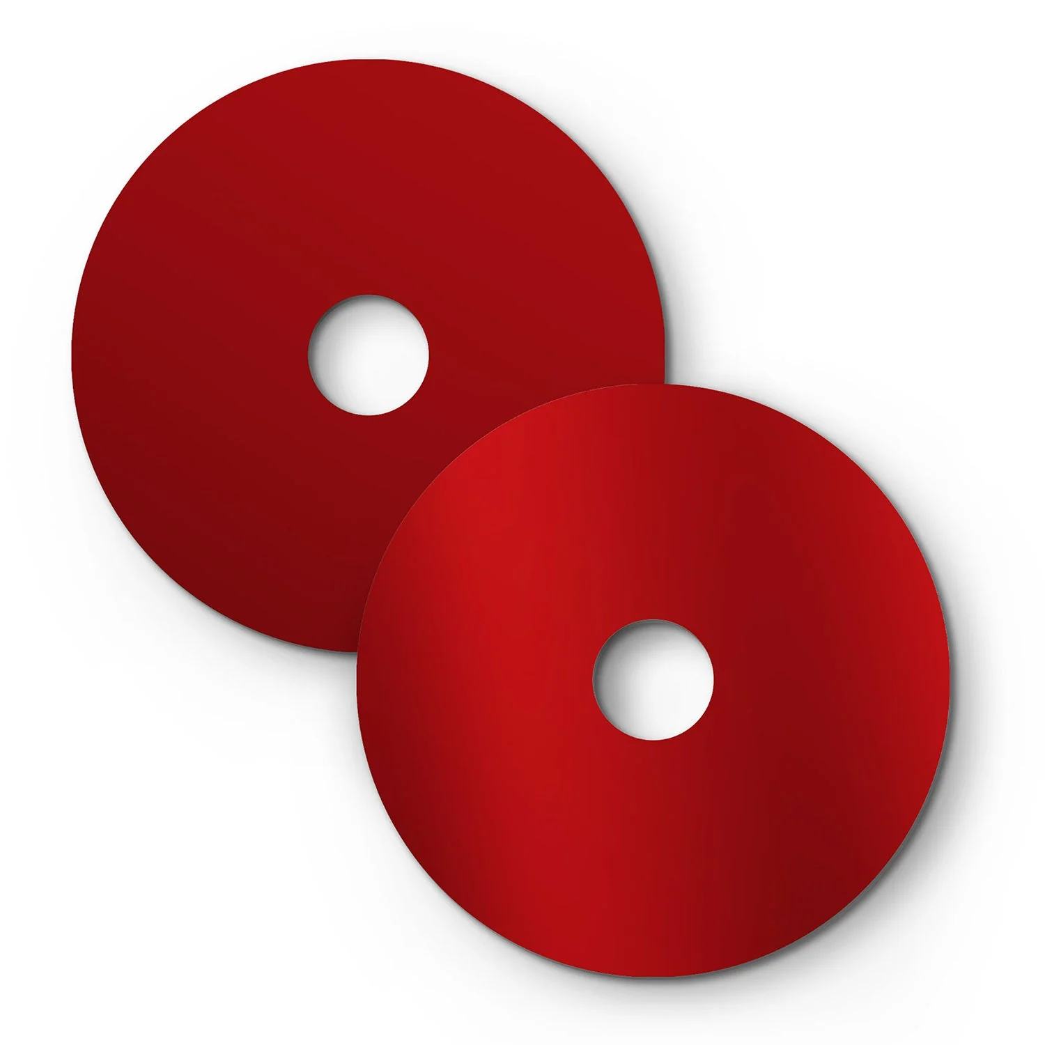 Productafbeelding 1