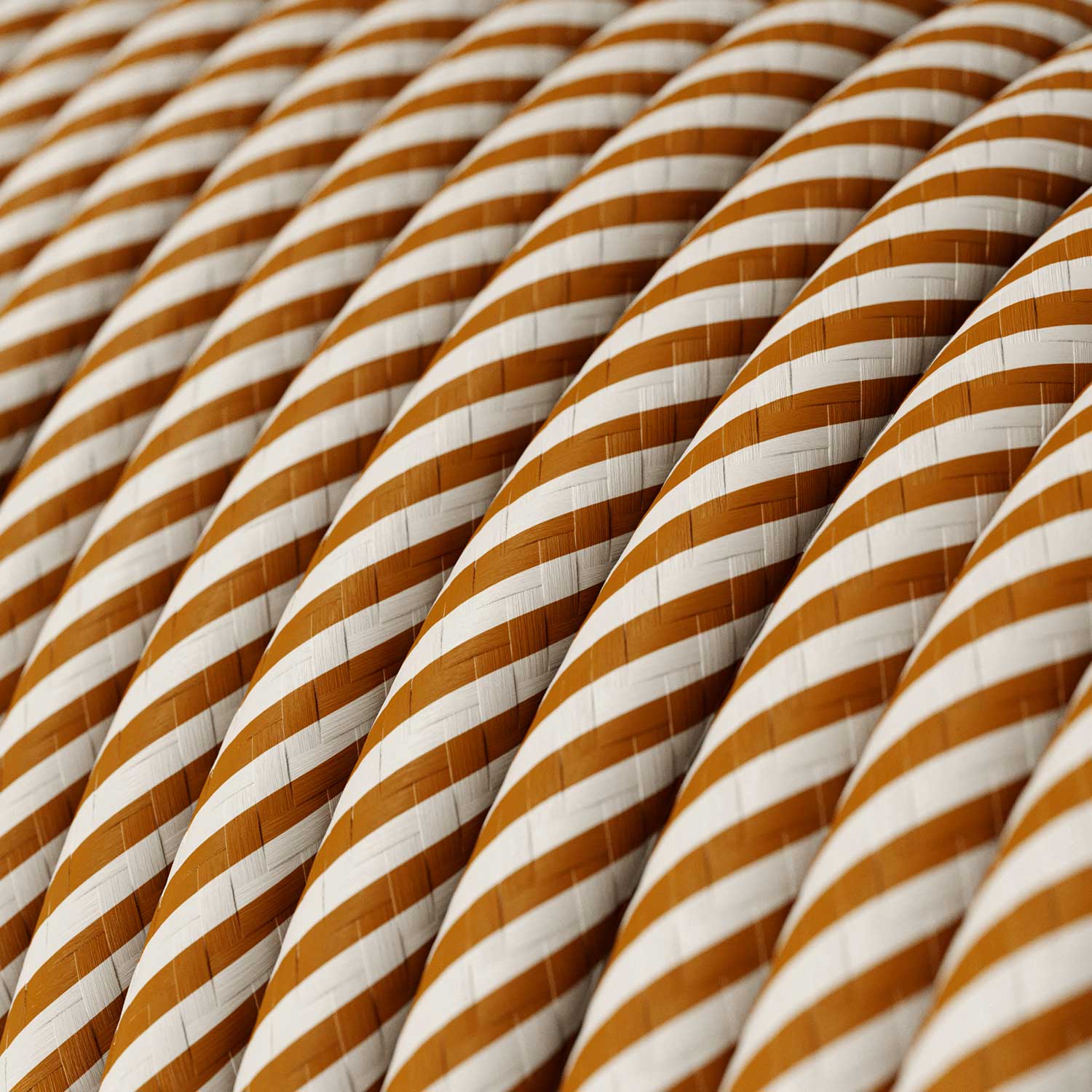 Productafbeelding 6