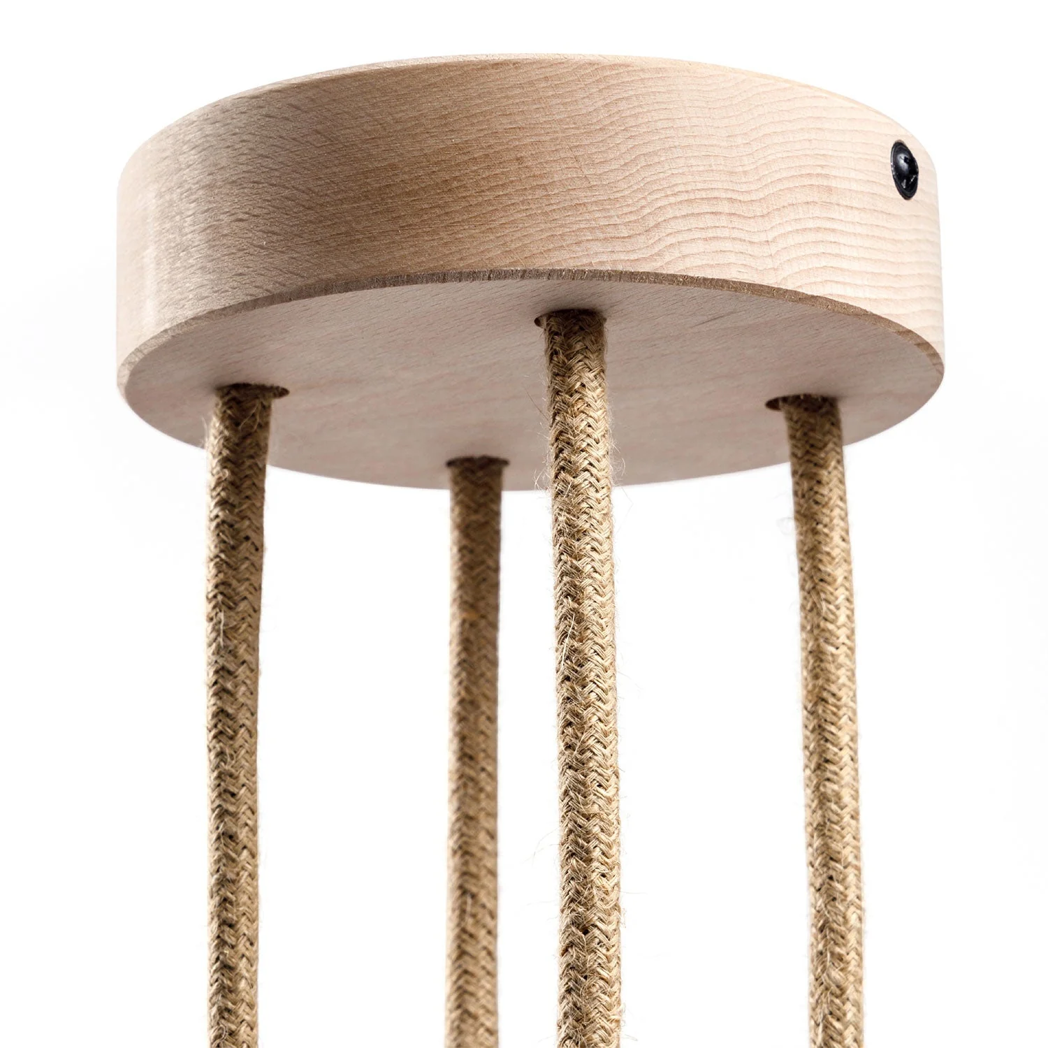 Productafbeelding 1