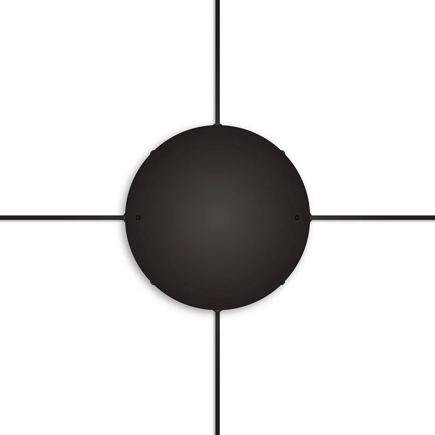 Productafbeelding 22