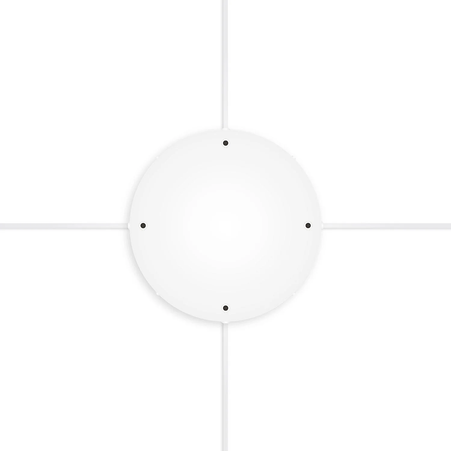 Productafbeelding 22